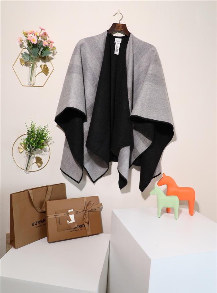 2026116111743581 100